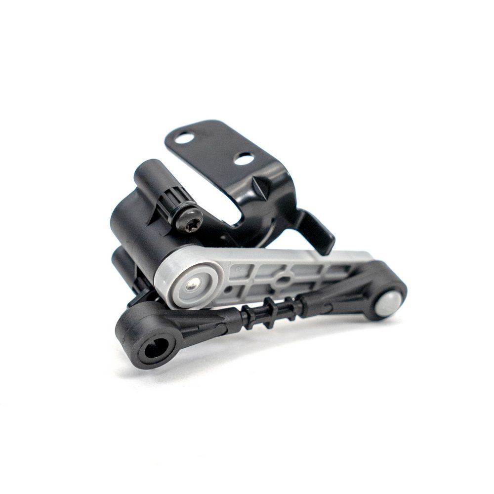 Senzor, reglare faruri Arnott RH-5205