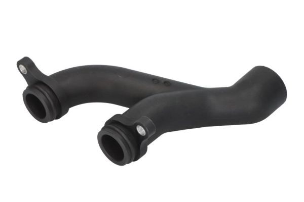 przewód układu chłodzenia THERMOTEC DWI038TT