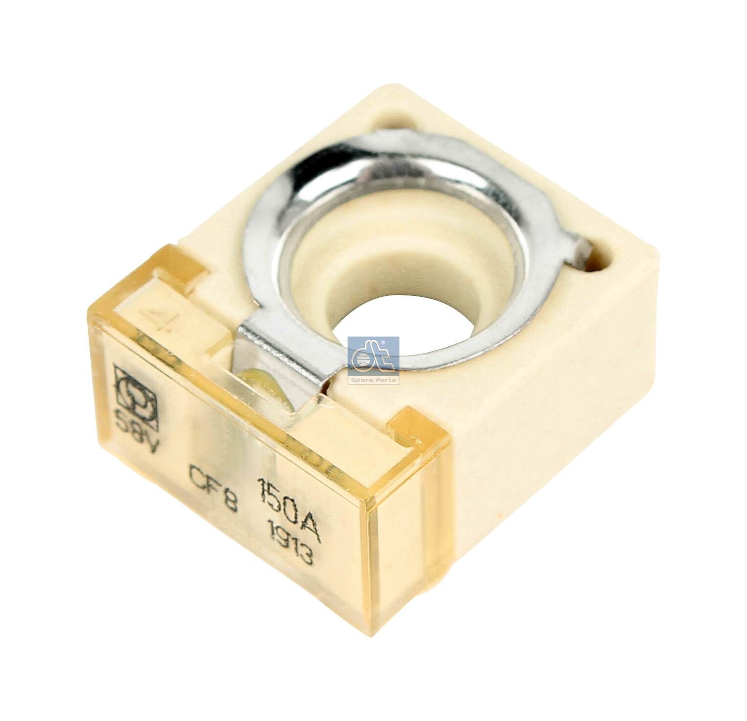 siguranta fuzibila DT Spare Parts 9.69124