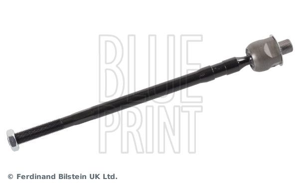 Sisemine rooliots,roolivarras