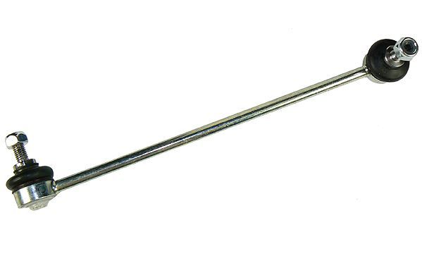 Brat/bieleta suspensie, stabilizator METZGER 53009512