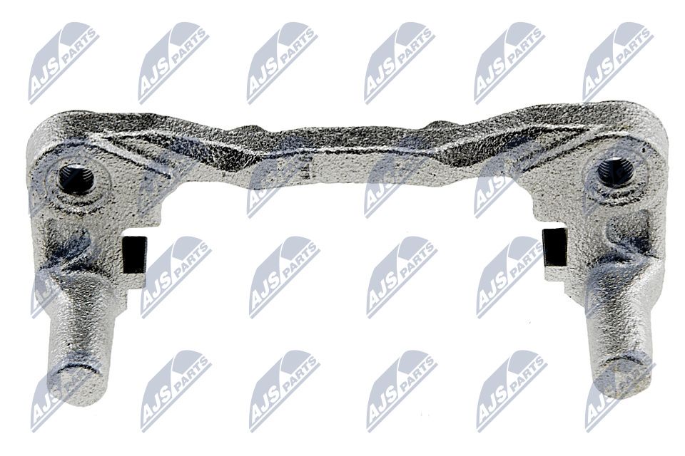 Suport,etrier NTY HZT-MS-004A