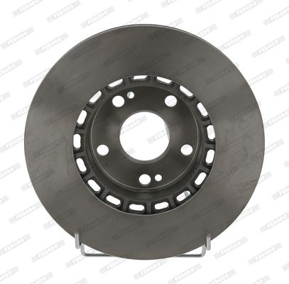 Tarcza hamulcowa FERODO DDF237