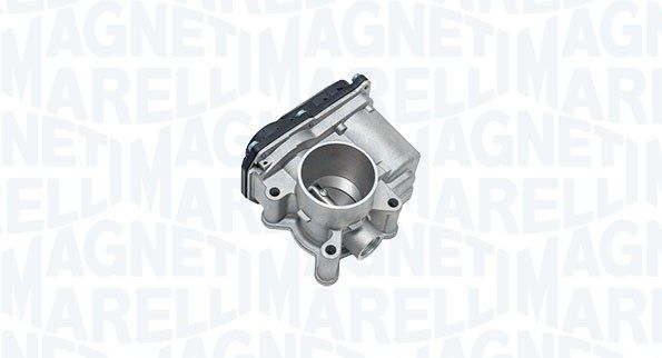 Carcasa clapeta MAGNETI MARELLI 802000000170