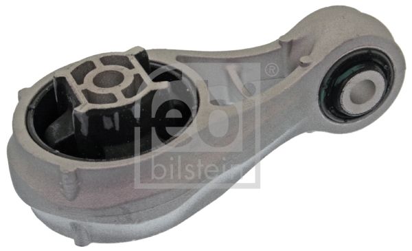 Łożyskowanie silnika FEBI BILSTEIN 45588