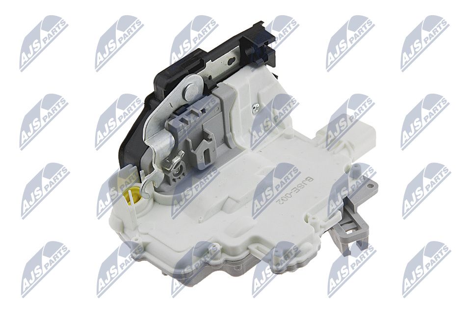 incuietoare usa NTY EZC-SE-002