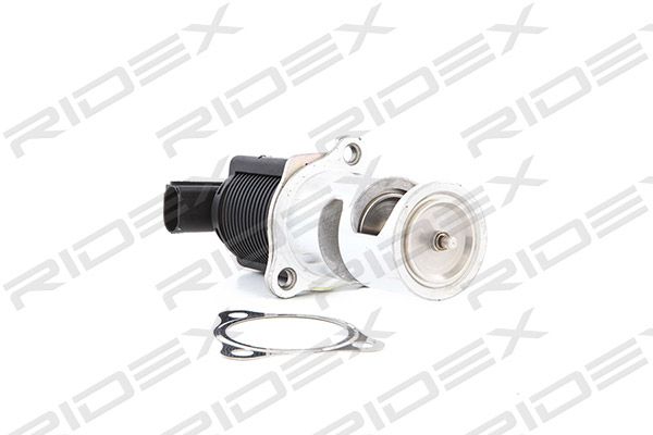 Zawór AGR RIDEX 1145E0026