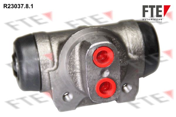 Cylinderek hamulcowy FTE R23037.8.1