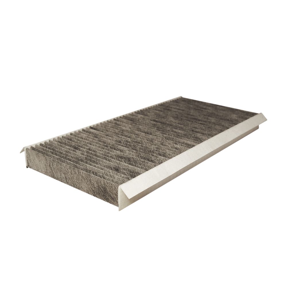 Filtre, air de l'habitacle