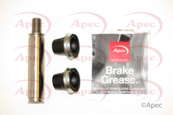 Apec - Brake Caliper Kit