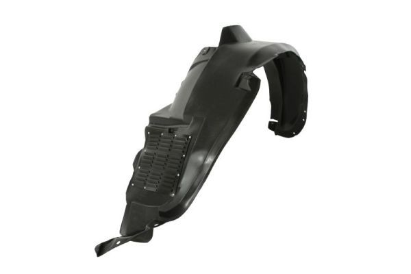 Aripa interioara BLIC 6601-01-3291801P