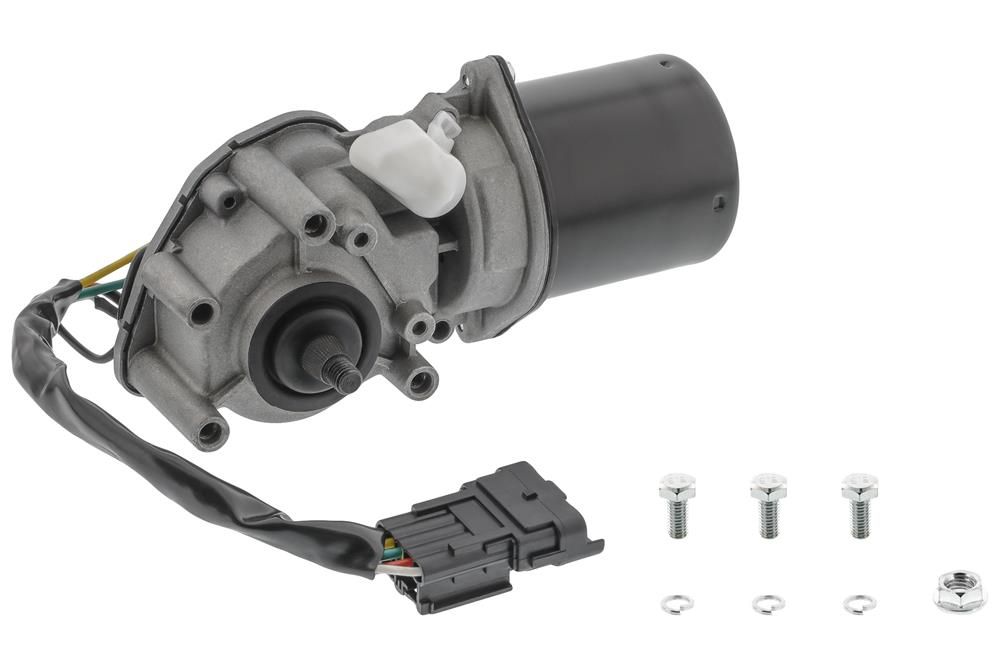 motor stergator TOPRAN 701 954