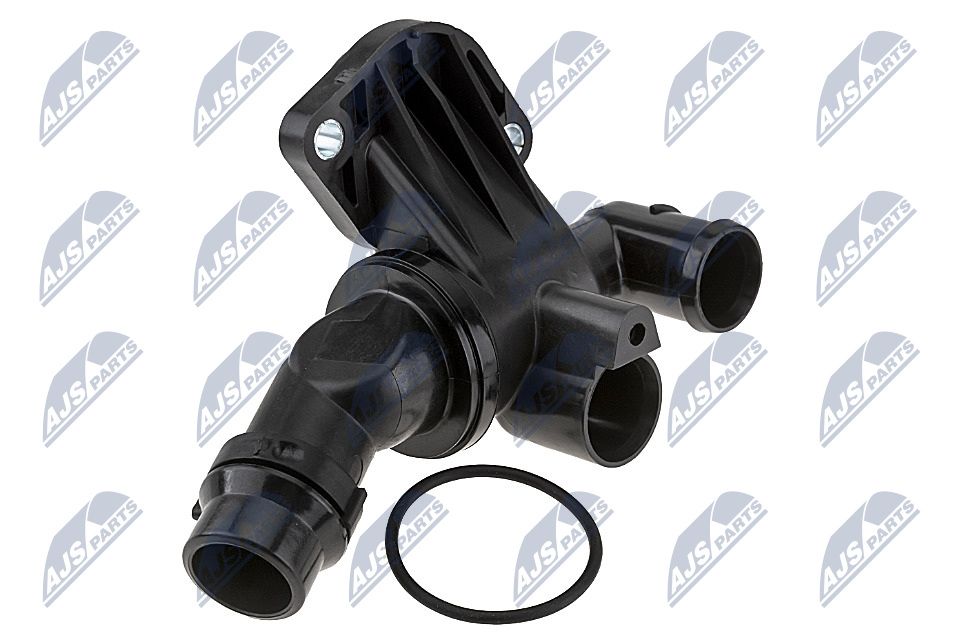 carcasa termostat NTY CTM-WW-110