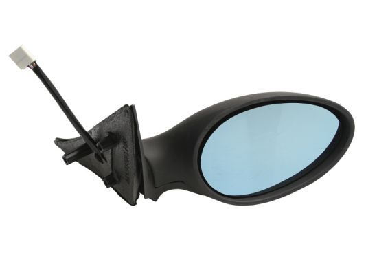 Oglinda exterioara BLIC 5402-04-1121273P