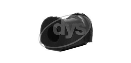 Zawieszenie, stabilizator DYS 75-28607