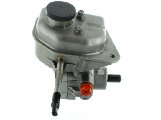 Pompa hydrauliczna, układ kierowniczy SPIDAN 53686