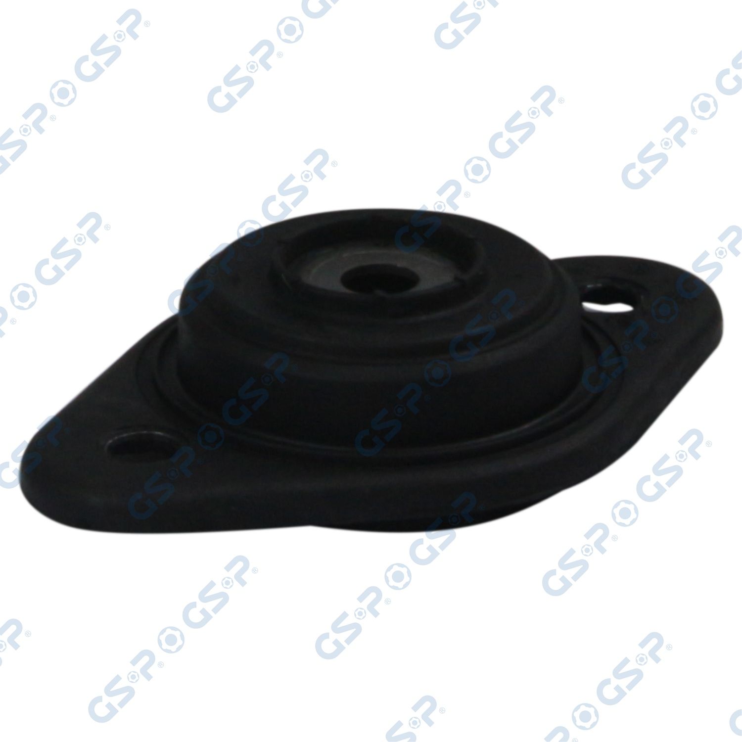 Rulment sarcina suport arc GSP 518935