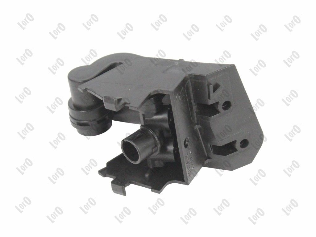 Pesuveedüüs, Tulepesurid