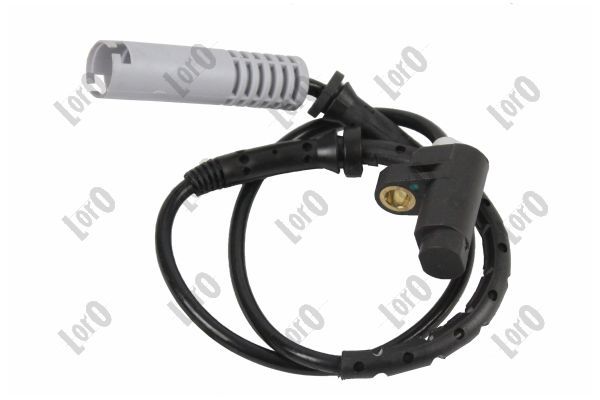 senzor,turatie roata LORO 120-02-047
