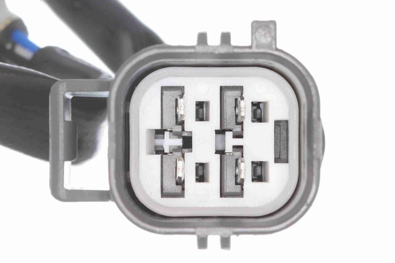 Sonde lambda