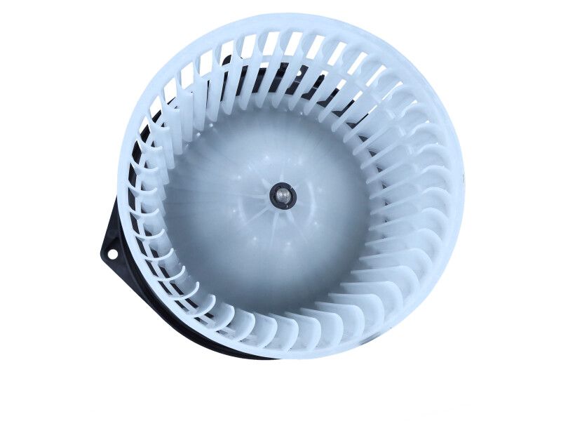 Ventilator, habitaclu MAXGEAR AC730179
