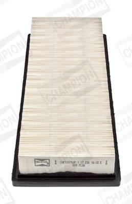 Vzduchový filtr CHAMPION CAF100780P