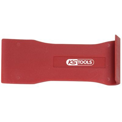 Leviera montare KS TOOLS 911.8121