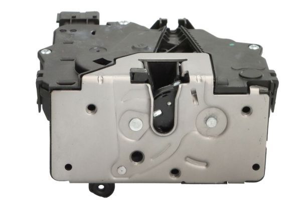 incuietoare usa BLIC 6010-04-1062421PP