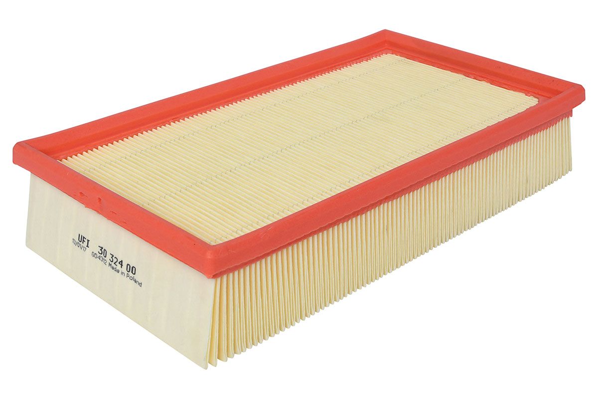 Filtr powietrza CONTINENTAL 28.0002-0294.2