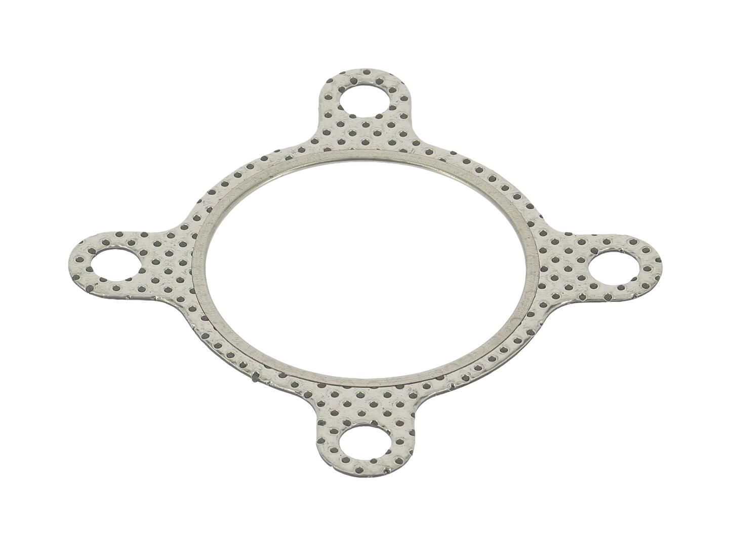 Garnitura, racord evacuare WALKER 80065