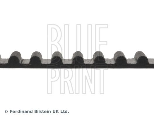 Levně ozubený řemen BLUE PRINT ADT37540