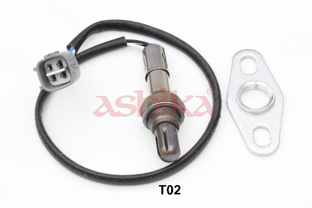 Levně Lambda sonda ASHIKA 43-T02