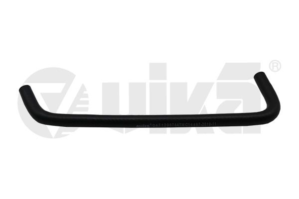 Furtun, carburator vika 11290090001