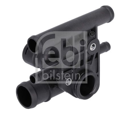 Levně Příruba chladiva FEBI BILSTEIN 173335