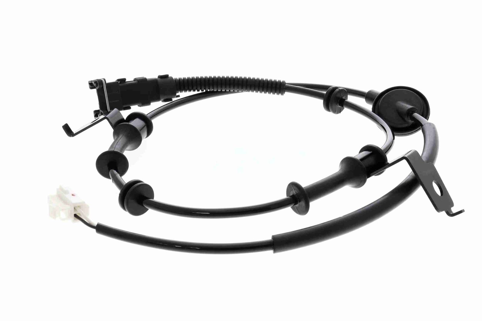Câble de connexion-ABS