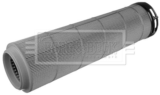 Filtr powietrza BORG & BECK BFA2211