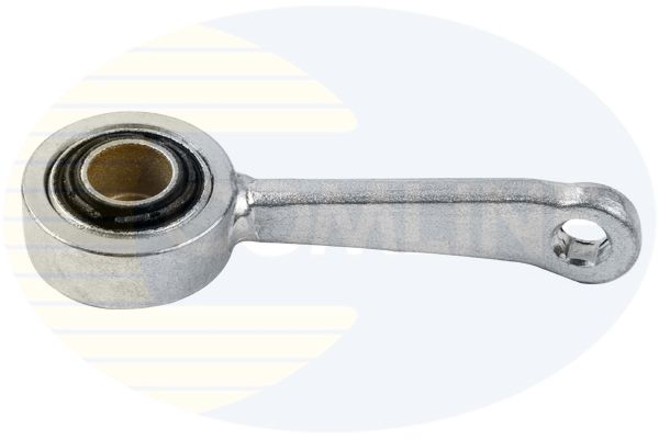 Drążek / wspornik, stabilizator COMLINE CSL6101