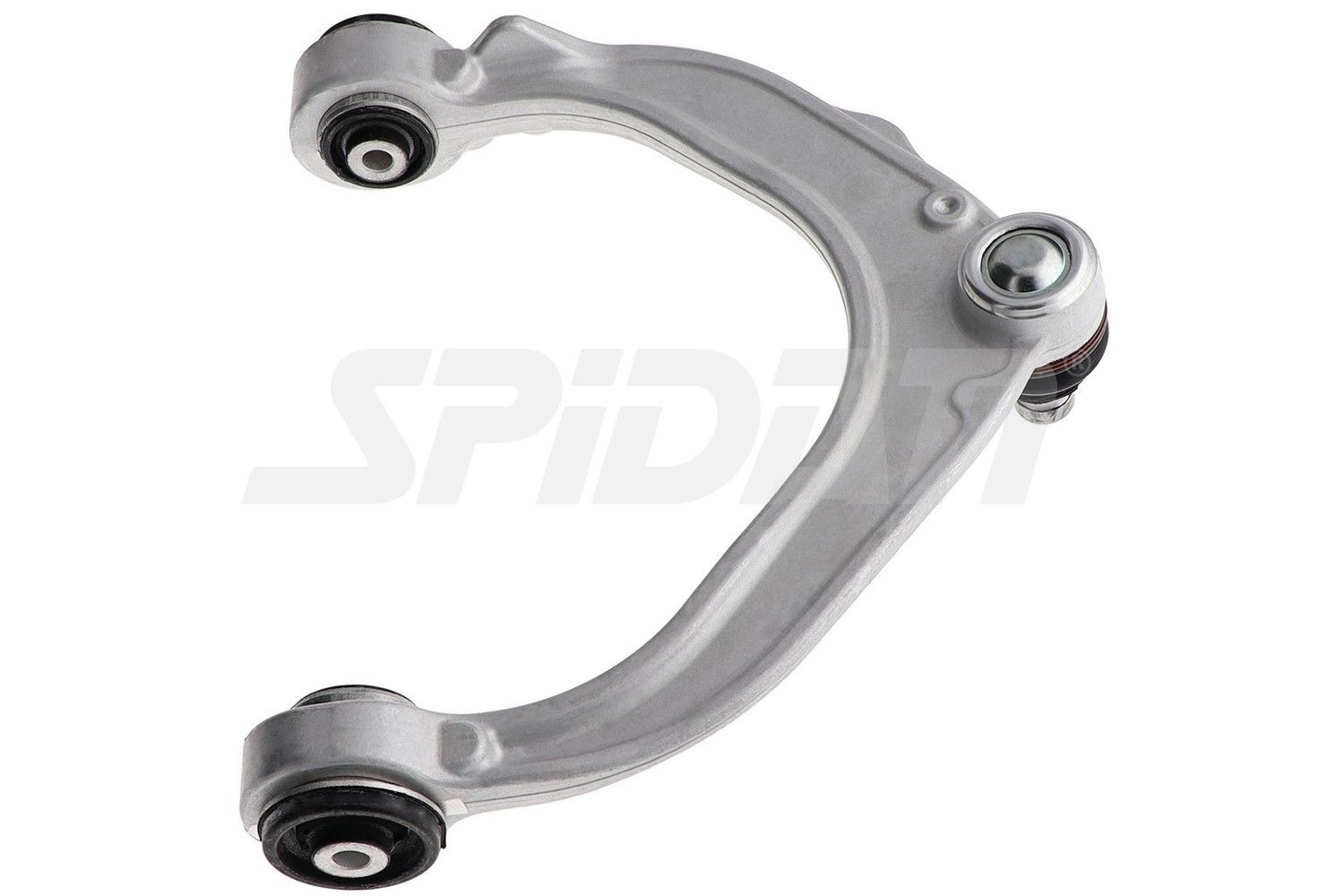 Brat, suspensie roata SPIDAN CHASSIS PARTS 58699