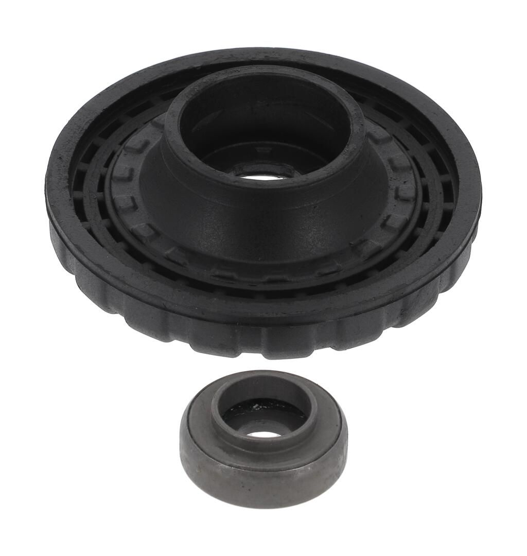 Ремкомплект, опора стойки амортизатора