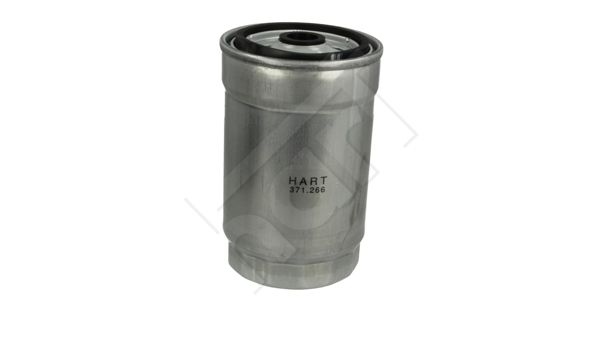Palivový filtr HART 371 266