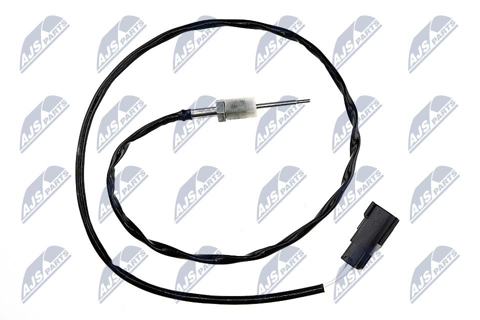 Senzor, temperatura gaze evacuare NTY EGT-FR-002