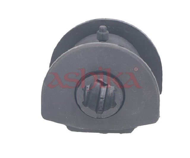 Levně Uložení, řídicí mechanismus ASHIKA GOM-443