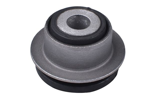 Подвеска, рычаг независимой подвески колеса