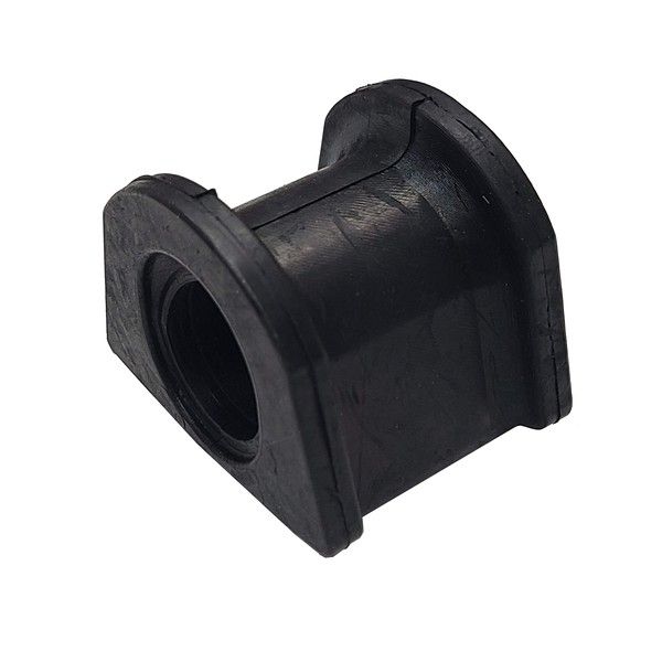 Suspension, stabilisateur