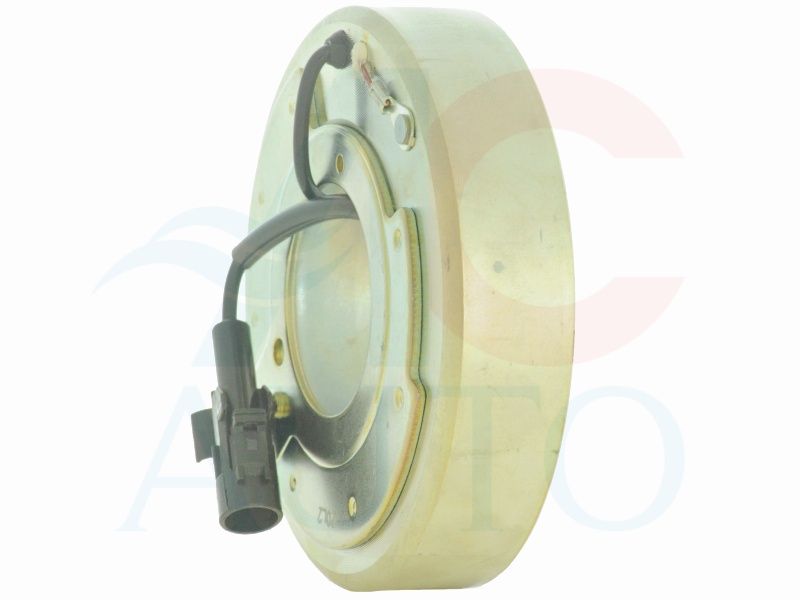 ACAUTO AC04CL17