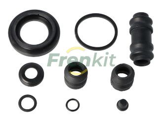 Set reparatie, etrier FRENKIT 238048