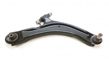 suport,trapez MTR 12192253