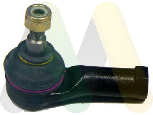 Cap de bara MOTAQUIP VTR1161