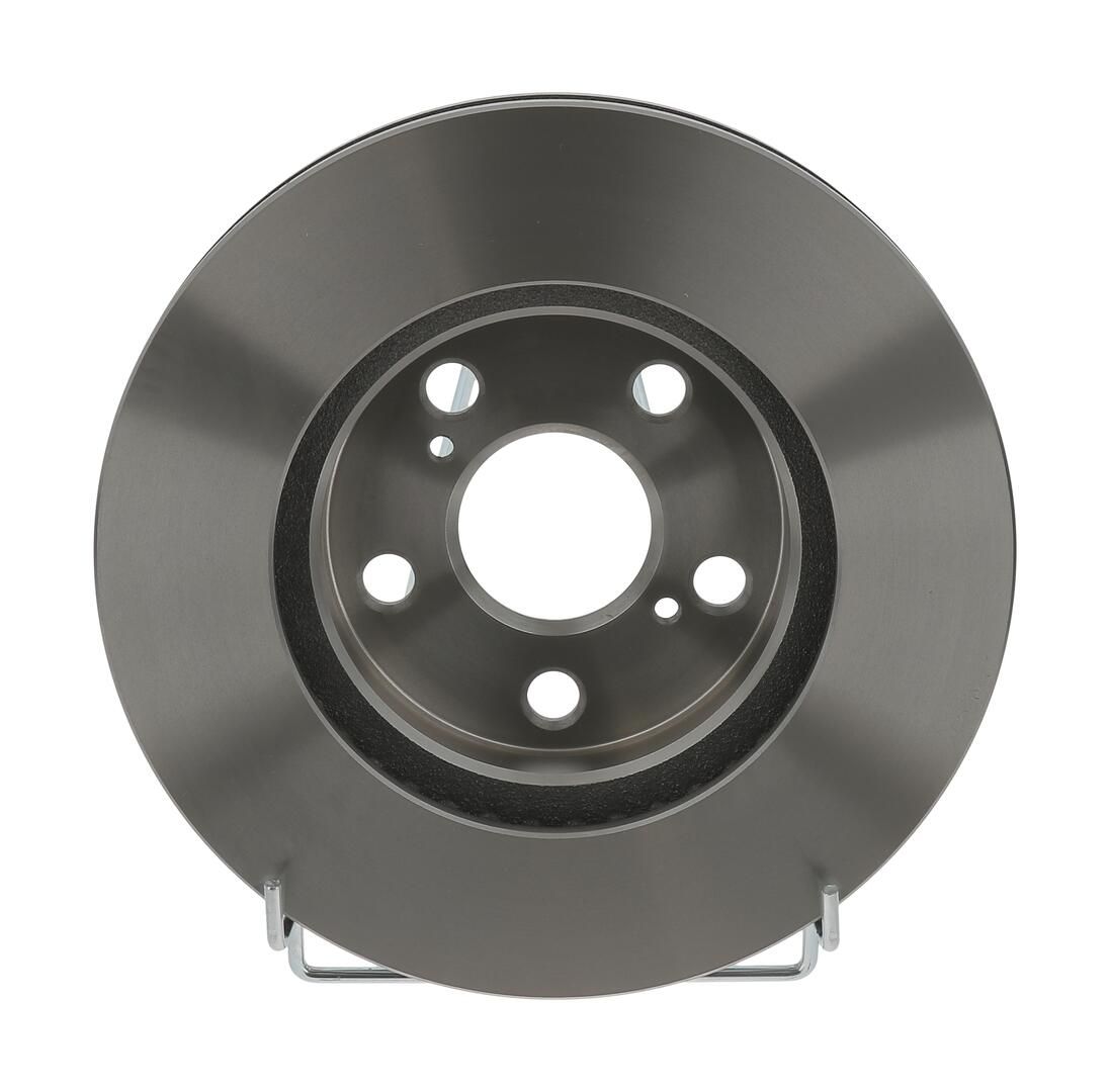 Disc frana FERODO PREMIER DDF992