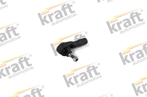 Końcówka drążka kierowniczego poprzecznego KRAFT AUTOMOTIVE 4315300